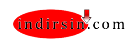 İndirsin.com | Wordpress Tema İndir | Vbulletin Tema İndir | XenForo Tema İndir | Forum Tema İndir |Blog Temaları İndir