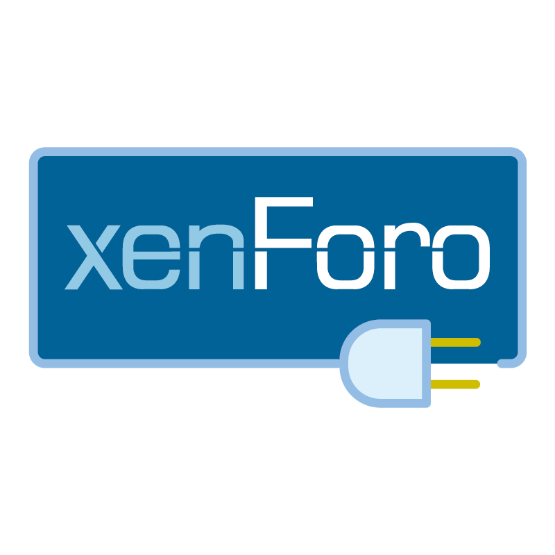 XenForo Temaları