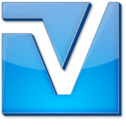 vBulletin Temaları