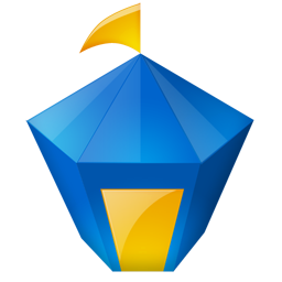 phpBB Temaları