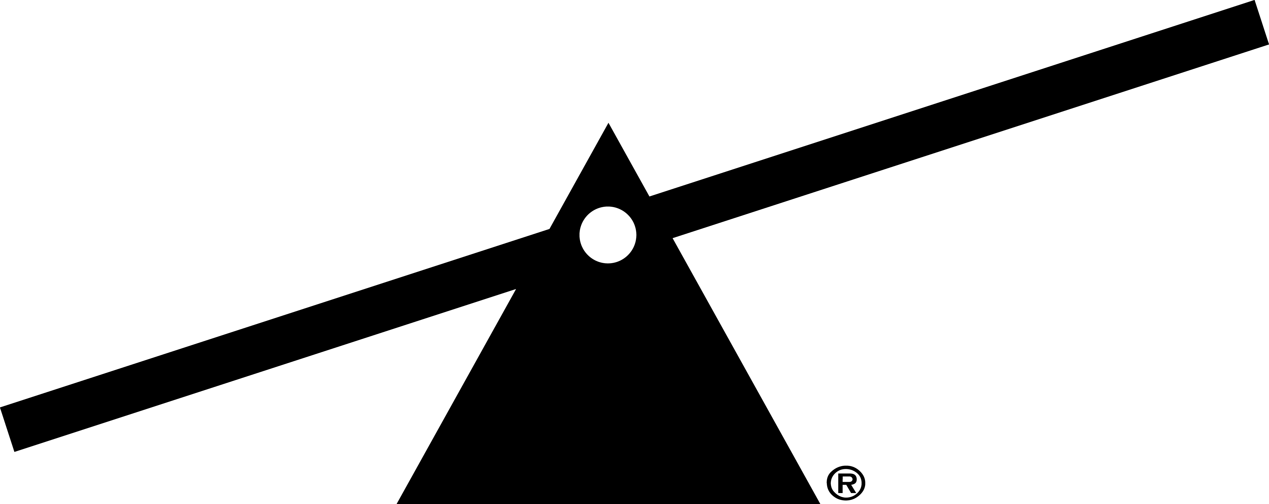 Smf Temaları