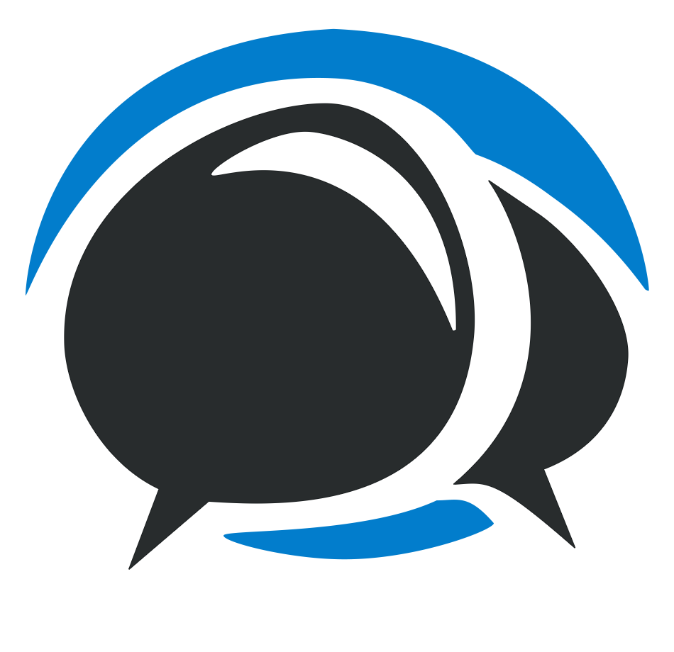Mybb Temaları