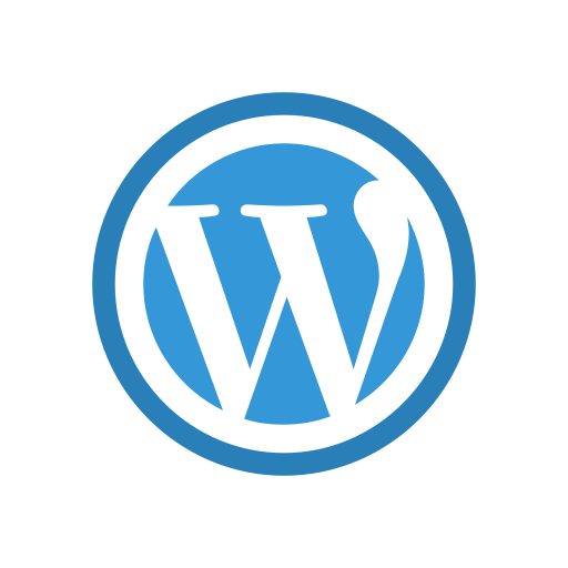 WordPress Temaları