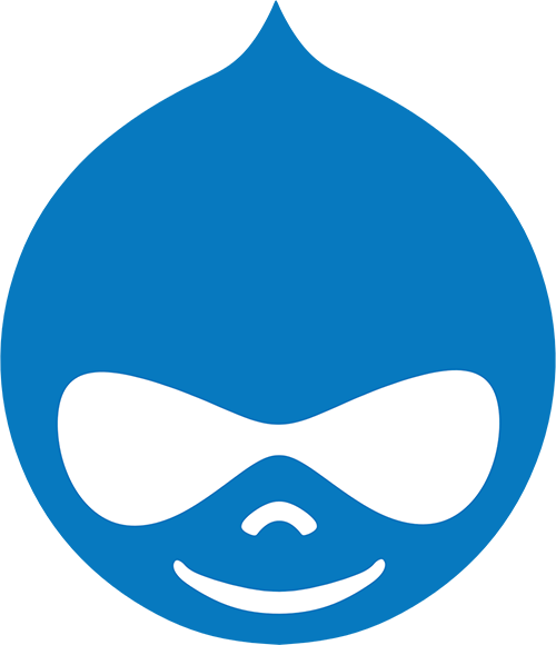 Drupal Temaları