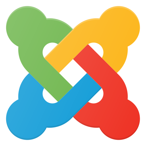 Joomla Temaları