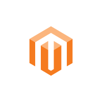 Magento Temaları