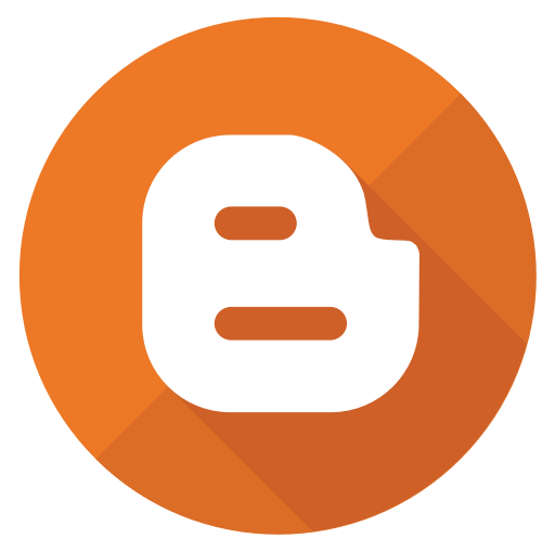 Blogger Temaları